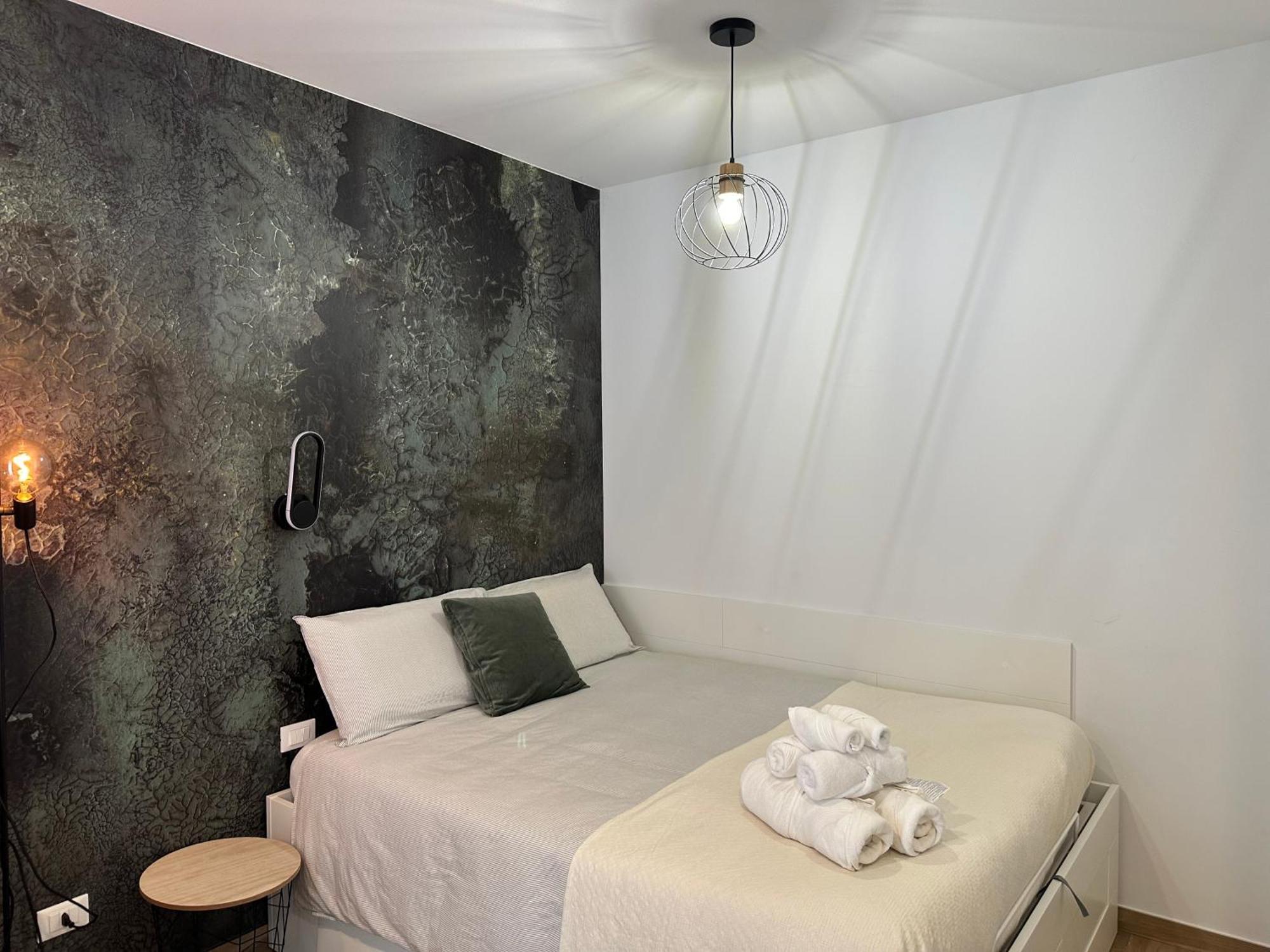 Repetti Design - 10 Min To Centre & Airport Mailand