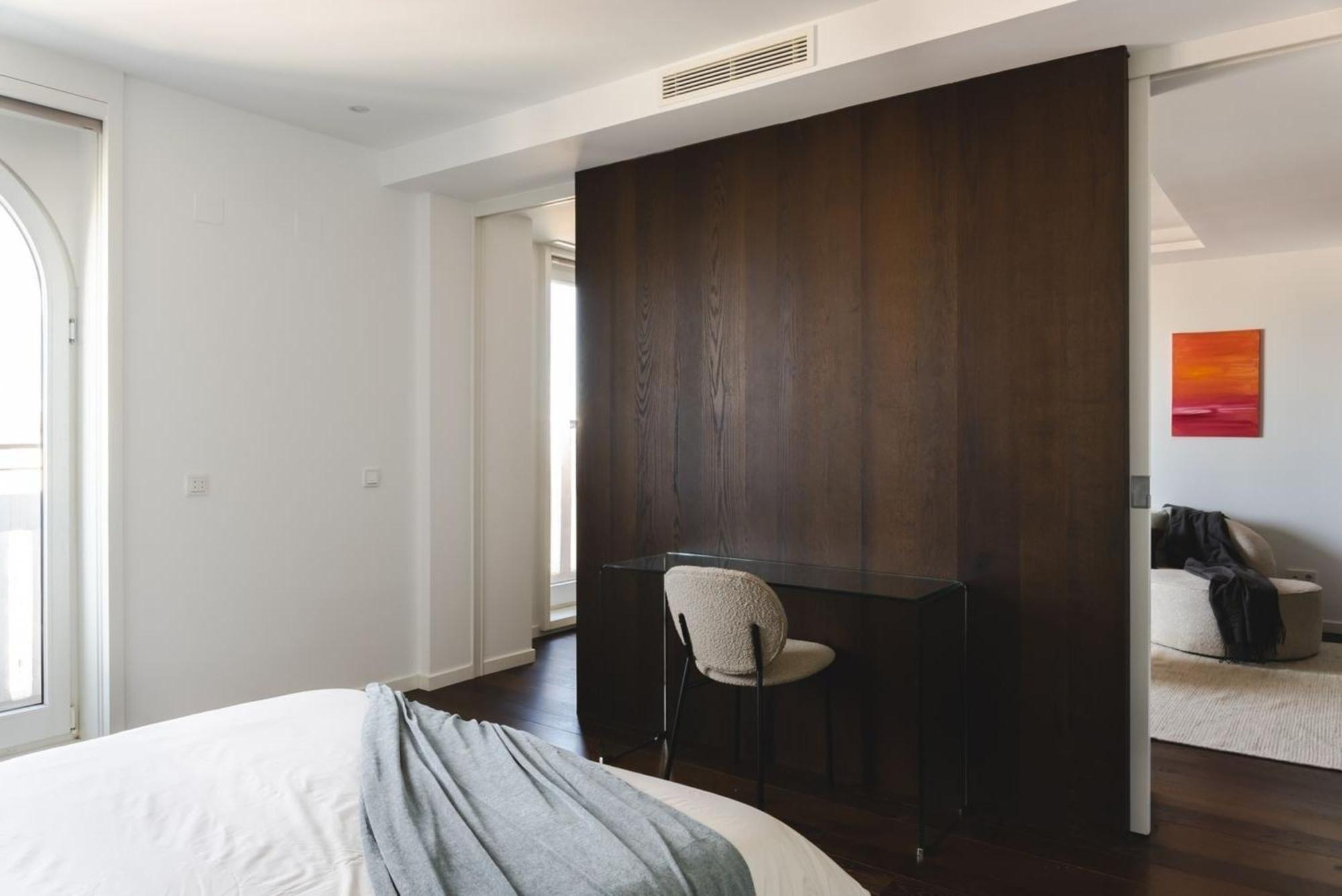 Repetti Design - 10 Min To Centre & Airport * Mailand